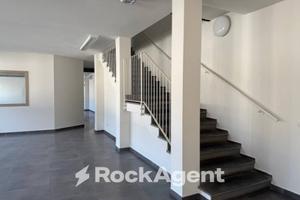 PARMA - CROCETTA - SPLENDIDI UFFICI LIBERI SUBITO