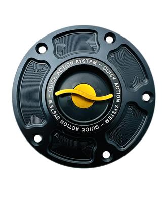 TAPPO SERBATOIO MV AGUSTA BRUTALE F3 8000C6537