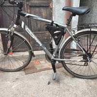 bici  taglia L