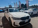 bmw-320-320d-48v-xdrive-touring-msport