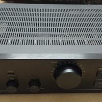 AMPLIFICATORE ONKYO A-8130
