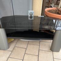 Porta tv