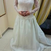 Abiti da sposa
