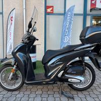 Honda SH 150 ABS - Rif.756