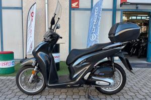 Honda SH 150 ABS - Rif.756