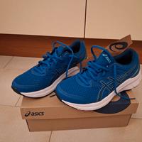 Scarpe da ginnastica Asics Kids 39,5