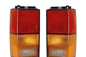 FANALE STOP POSTERIORE JEEP CHEROKEE XJ 84>96