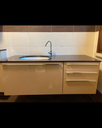 mobile bagno