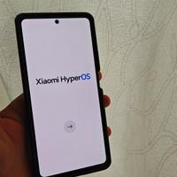 Smartphone Xiaomi 11T Pro 256GB