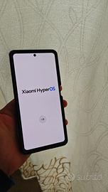 Smartphone Xiaomi 11T Pro 256GB