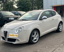 Alfa Romeo MiTo 1.3 JTDm-2 95 CV S&S Progression