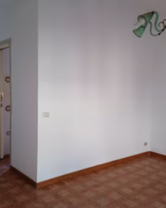 Casa Indipendente in buone condizioni