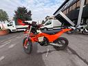 ktm-250-exc-f-excf