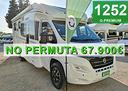 camper-laika-ducato-semintegrale-letti-gemelli-gar