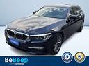 bmw-serie-5-touring-520d-touring-xdrive-busin-