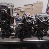 Motori per lavatrice