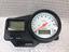 Immagine 10