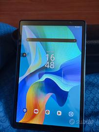 Tablet Teclast come nuovo
