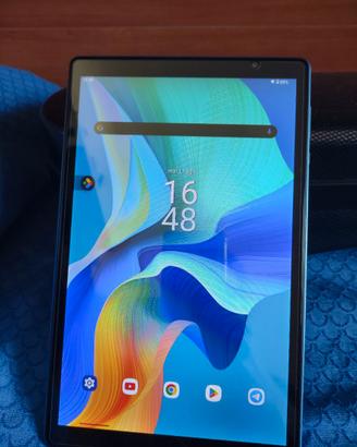 Tablet Teclast come nuovo