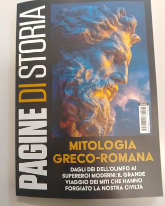 libri di storia e scienza