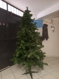 Albero di natale