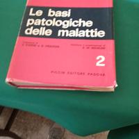 Le basi patologiche delle malattie Robbins