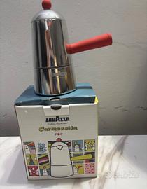 Lavazza Caffetteria 1taza