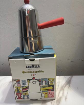 Lavazza Caffetteria 1taza