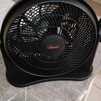 VENTILATORE BIMAR