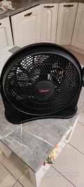 VENTILATORE BIMAR