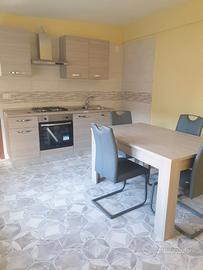 Bilocale Cava de'Tirreni