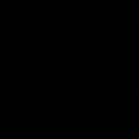 Appartamento ampio e luminoso per ufficio