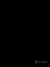 Appartamento ampio e luminoso per ufficio