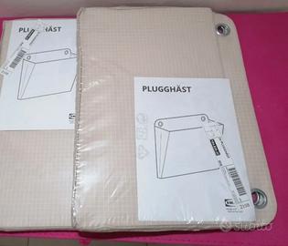 Portariviste  IKEA Plughast