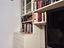 Immagine 1