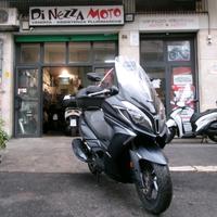 KYMCO X-TOWN 350 ABS GARANTITO - FINAZIABILE