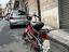 Immagine 3