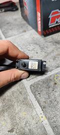 servo comando blp650