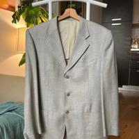 Giacca Vintage sartoria Corneliani