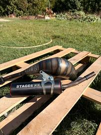 marmitta stage 6 80 90