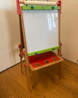Lavagnetta Hape per bambini