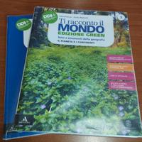 9788800359528 - Ti racconto il mondo vol 3