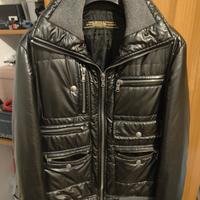 GIACCA IMBOTTITA MODA IMPERIAL 