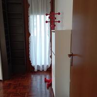 Camere singola .400