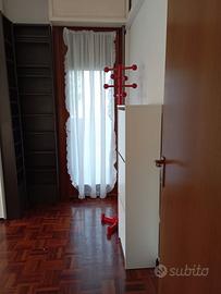 Camere singola .400
