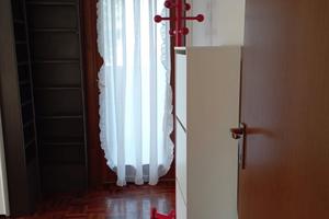 Camere singola .400