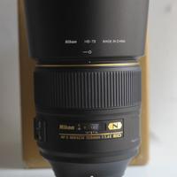 nikon 104  1,4 G