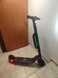 Monopattino Elettrico 