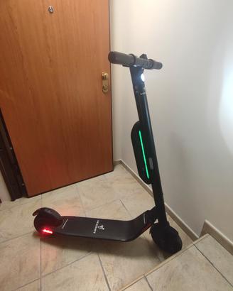 Monopattino Elettrico 