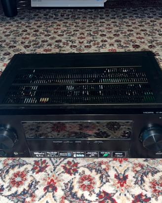 Pioneer VSX-329-K